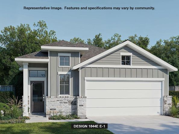 7308 Stitzel Weller DR, Austin TX 78744