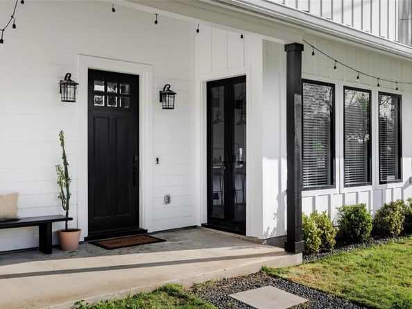 2100 Chicon ST, Austin TX 78722