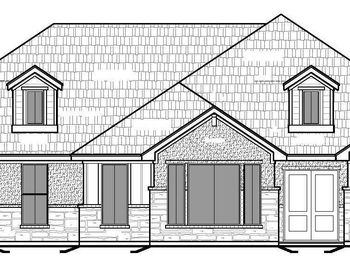 2948 Redwood GRV