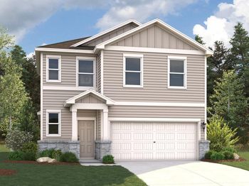10925 Tallsalt DR