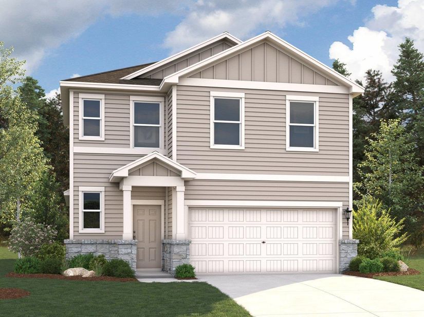 10925 Tallsalt DR, Austin TX 78653