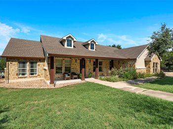 23224 Nameless RD