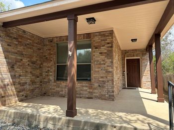 4507 Peach Grove RD