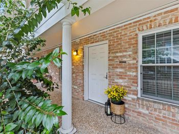 1240 Barton Hills DR