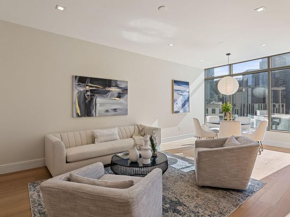 501 West Ave 705, Austin TX 78701