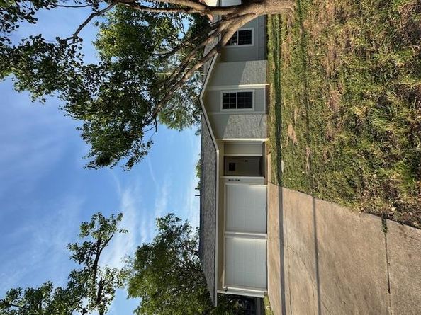 8528 Cornwall DR, Austin TX 78748