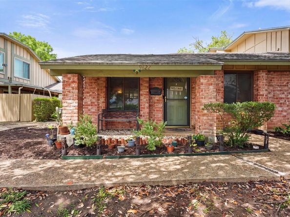 9622 Covey Ridge LN, Austin TX 78758