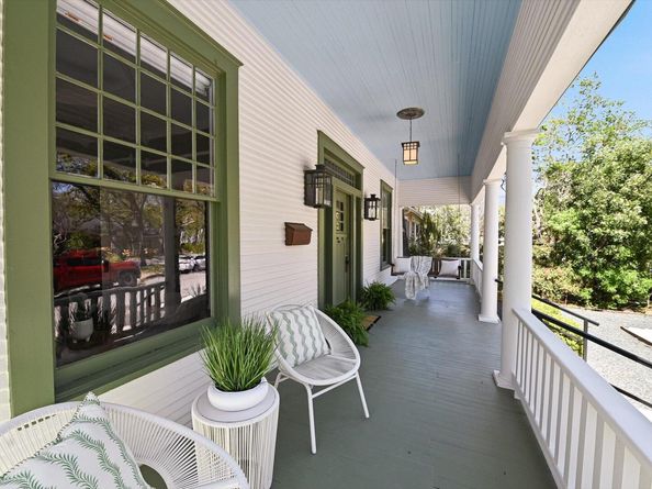 1006 Shelley Ave, Austin TX 78703