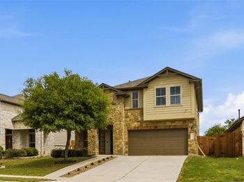 2004 Garretts WAY