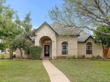 11001 River Plantation DR