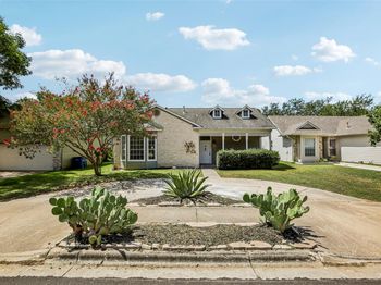 3011 Jubilee TRL