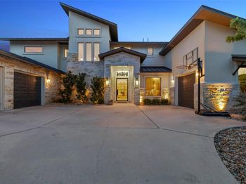 204 Ringtail Stream DR