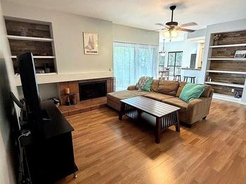 4711 Spicewood Springs RD