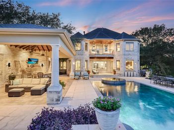 2701 Bartons Bluff LN