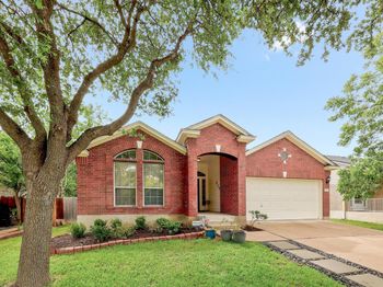 17407 Orwell LN