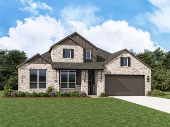 1740 Snowdrop DR