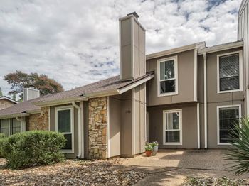 1706 Timberwood DR