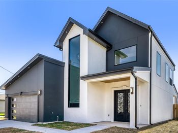 406 E Carrie Manor ST