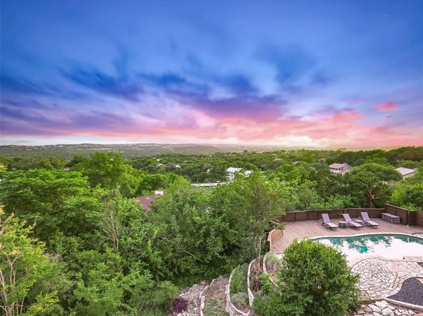 1304 Canoe Brook DR, Austin TX 78746