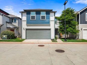 5105 Lemon Tree PATH