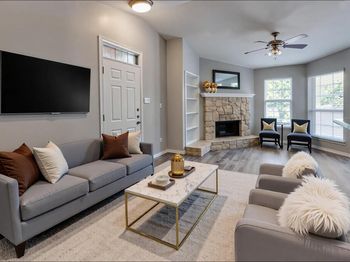 6804 N Capital Of Texas Highway