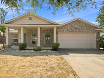 3321 Blue Ridge DR