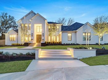 5101 Cuesta Verde RD