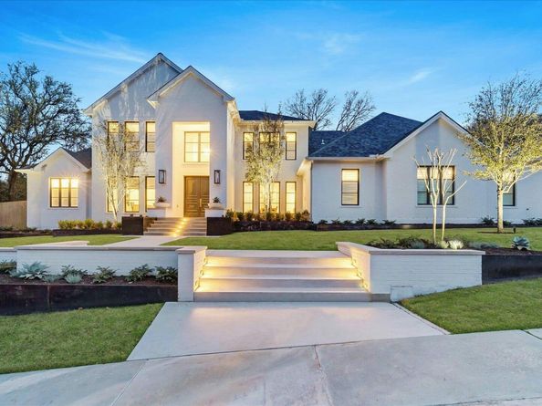 5101 Cuesta Verde RD, Austin TX 78746