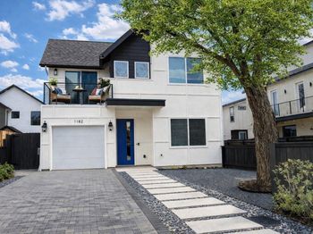 1182 Ridgeway DR