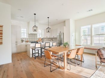 3500 Pecan Springs RD