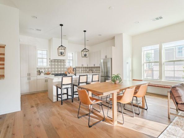 3500 Pecan Springs RD 5, Austin TX 78723