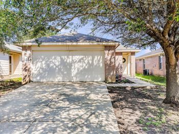 11321 Autumn Ash DR