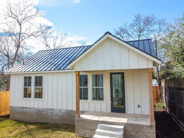 1903 W 30th ST B, Austin TX 78703