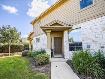 14815 Avery Ranch BLVD