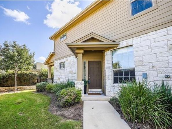 14815 Avery Ranch BLVD 3002, Austin TX 78717