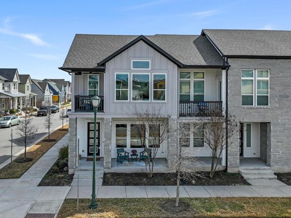 3915 Tilley ST, Austin TX 78723
