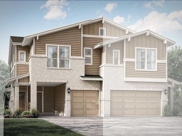 2200A Cornfield DR, Pflugerville TX 78660