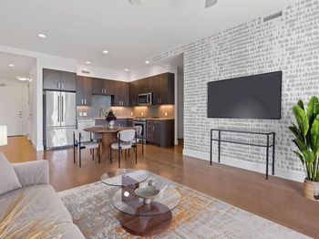 222 West Ave