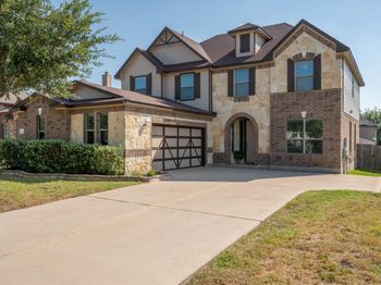 18724 Star Gazer WAY