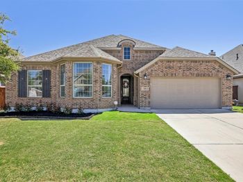 204 Miracle Rose WAY