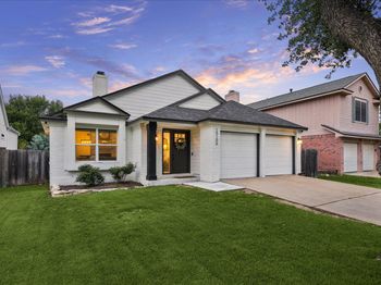 15106 Natural Spring WAY