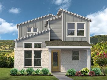 8101 Leroi DR