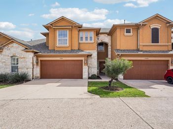 2210 Onion Creek PKWY