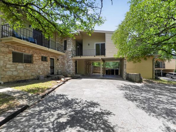 2113 Rabb RD, Austin TX 78704