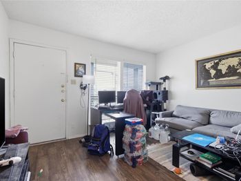 2801 Hemphill PARK