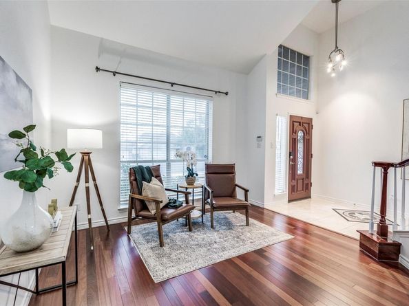 12319 Copperfield DR, Austin TX 78753