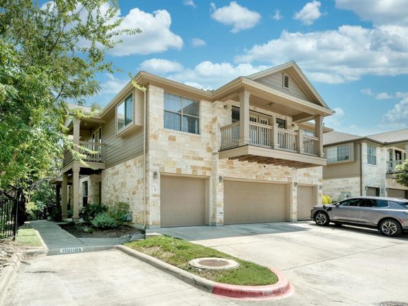 1310 W Parmer LN 501, Austin TX 78727