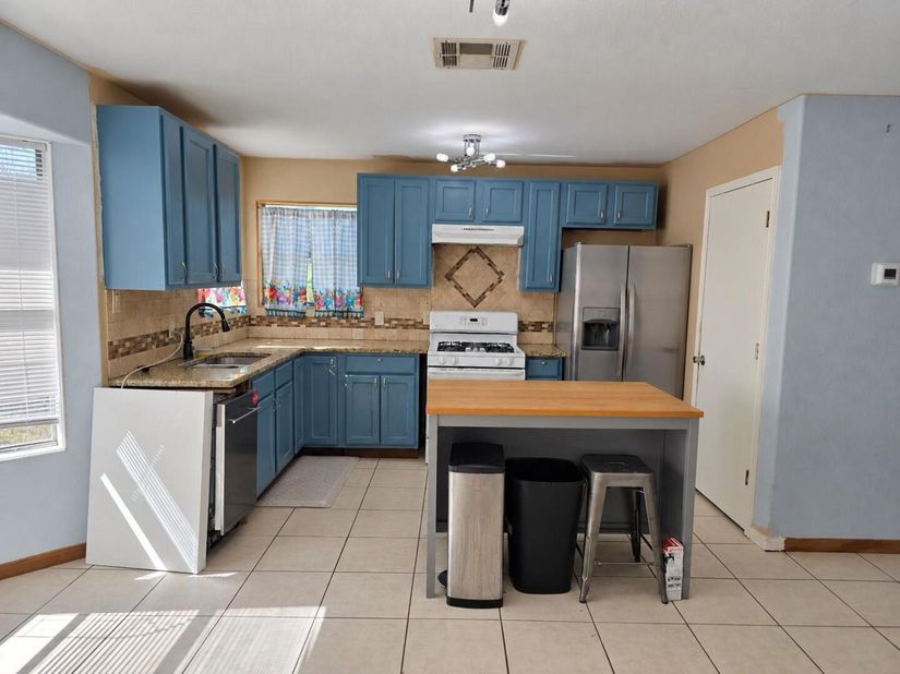 16311 Mill Creek RD, Pflugerville TX 78660