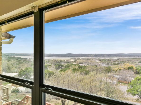 21459 Coyote TRL B2, Leander TX 78645