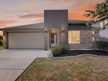 10029 Dalliance LN